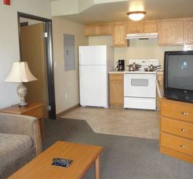 Отдых в Siena Suites - США, Невада