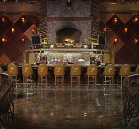 Отдых в Texas Station Gambling Hall And Hotel - США, Невада