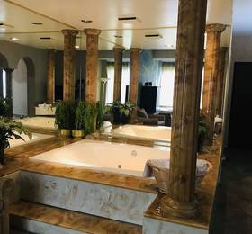Туры в The Don Q Inn в США