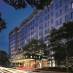Фото 10 отеля The Fairmont Washington 5*
