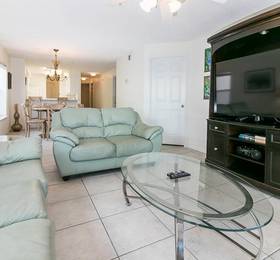 The Palms South Beach в Джексонвилле
