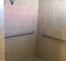 Туры в Wyndham Bel Age в США