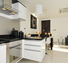 Absolute Nakalay Beach Resort в Пхукете