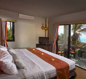 Туры в Asia Spirit Lodge & Spa в Таиланде