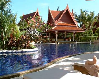 Atpanta Phuket