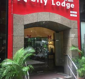Туры в City Lodges в Таиланде