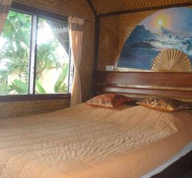 Туры в Como Resort в Таиланде