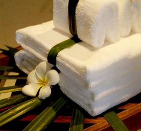 Отдых в Destination Beach Resort & Spa - Таиланд, Самуи