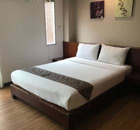 Туры в Floral Shire Resort в Таиланде