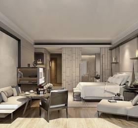 Four Seasons в Бангкоке