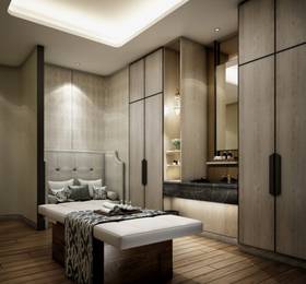 Отдых в Four Seasons - Таиланд, Бангкок
