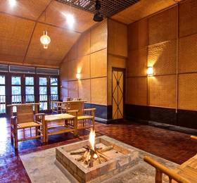 Туры в Hmong Hill Tribe Lodge в Таиланде