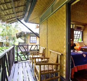 Отдых в Hmong Hill Tribe Lodge - Таиланд, Чианг Май