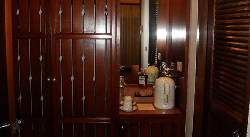 Imperial Golden Triangle Resort 4*