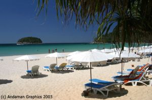 Jiva Resort & Spa Apt