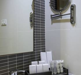Туры в Kantary House Ramkamhaeng в Таиланде