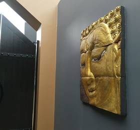 Туры в Naiya Buree Resort в Таиланде
