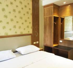 Отдых в Nary Hotel - Таиланд, Пхукет