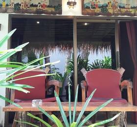 Туры в Papillon Resort в Таиланде