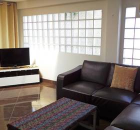 Patong Swiss в Пхукете