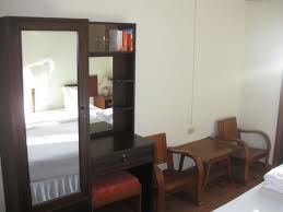 Phuket Naithon Resort