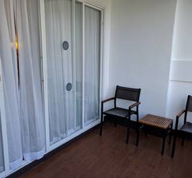 Туры в Phuket Ocean в Таиланде