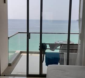 Туры в Sirene Resort в Таиланде