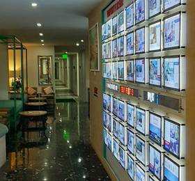 Sirene Resort в Пхукете