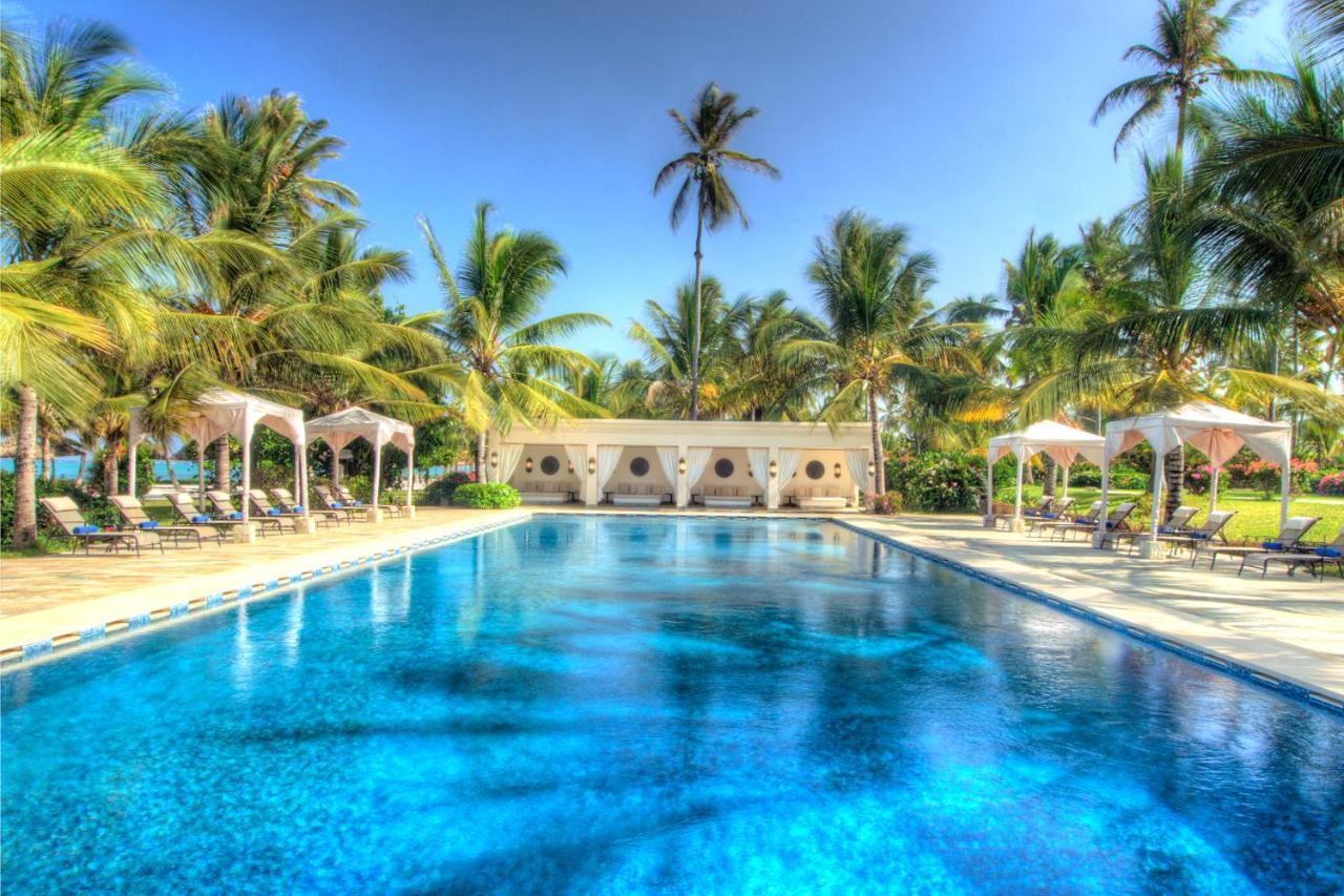 Baraza Resort & Spa