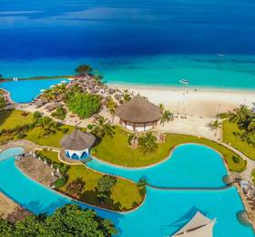 Туры в Royal Zanzibar Beach Resort в Танзании