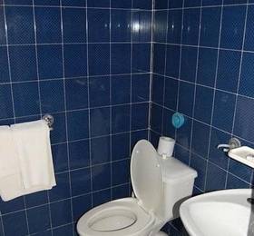 Туры в Amira в Тунисе