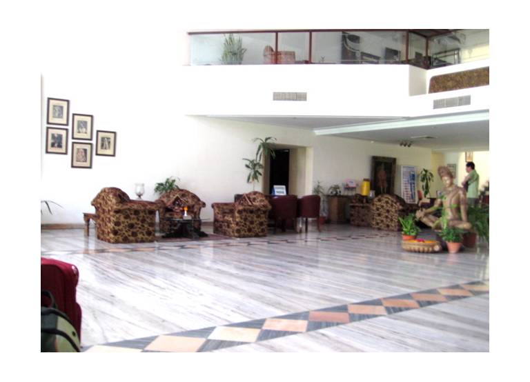 Usha Bundela