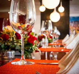 Отдых в Golden Tulip El Mechtel - Тунис, Монастир