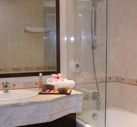Туры в Royal Nohza в Тунисе