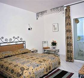 Отдых в Skanes Beach - Тунис, Монастир