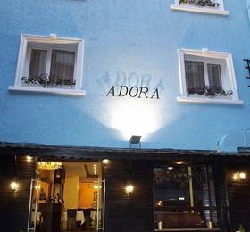 Туры в Adora в Турции