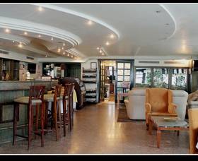 Отдых в Airport Inn - Турция, Стамбул