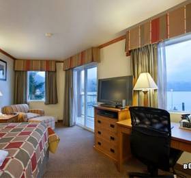 Туры в Ak Hotel в Турции