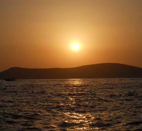 Arion Resort в Бодруме
