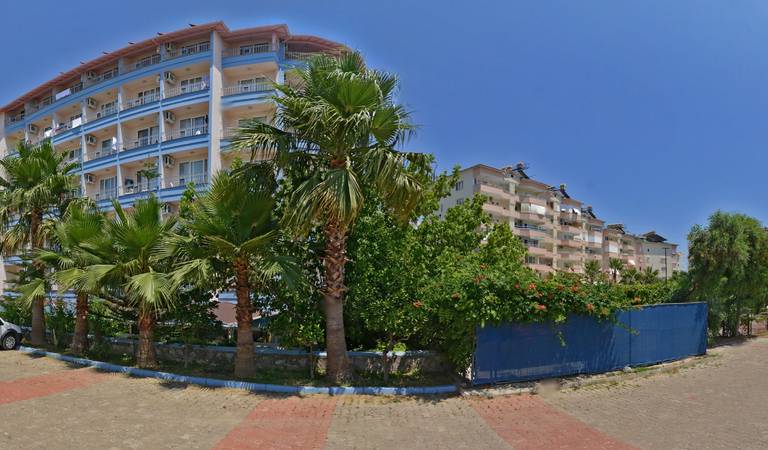 NoxInn Hill Hotel