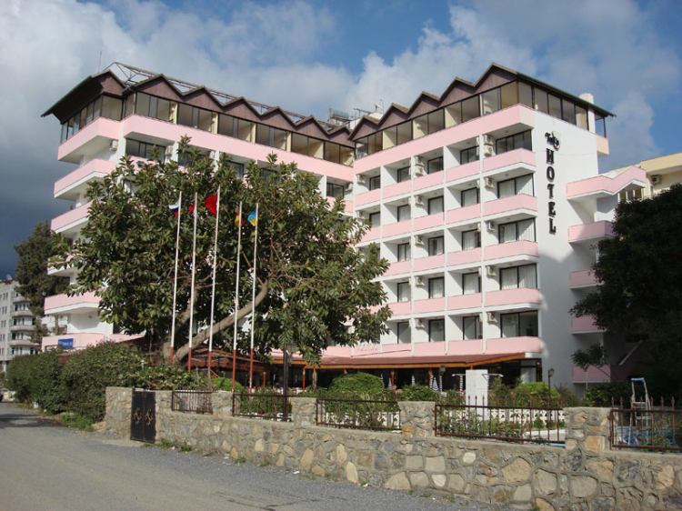 Bohemya