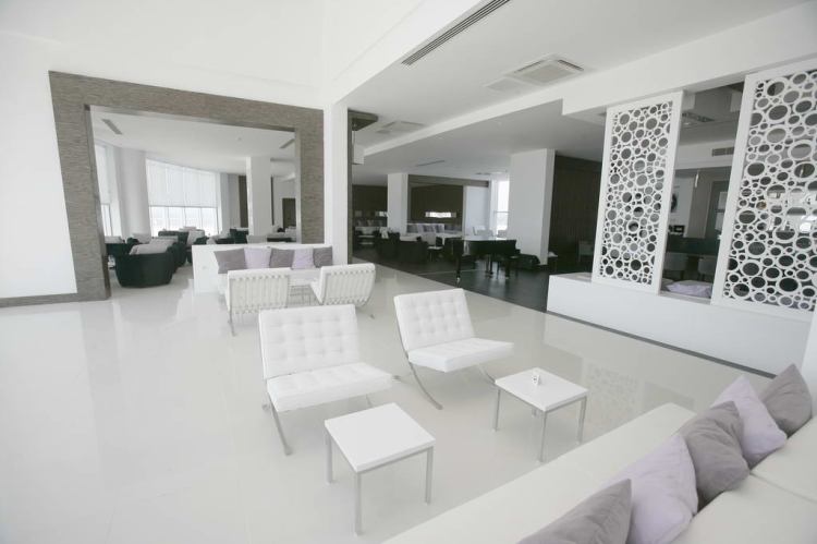 Carpe Diem Claros Resort &amp Spa  5*