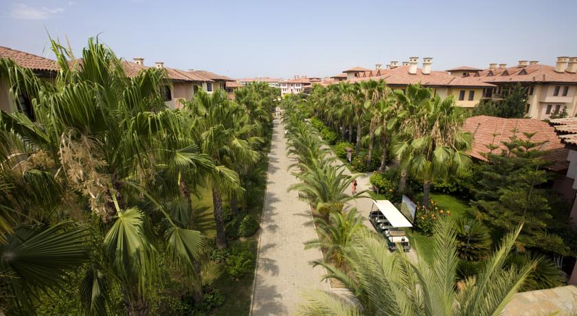 отель кайя сиде 5 звезд турция. Mega saray club belek hv1 5 турция. клаб сиде кост турция 5 звезд. Club grand side 5. семейный номер в турецком отеле.