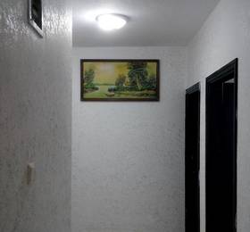 Туры в Club Sahra Beach в Турции