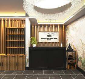 Туры в Marine Family Club Hotel в Турции