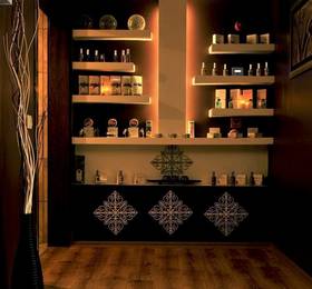 Туры в Hotel Golden Day в Турции