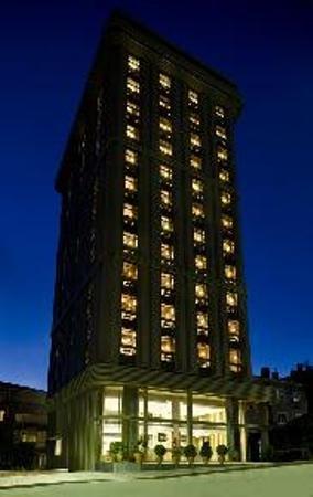 Istanbul Conti