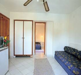 Отдых в Lakos Hotel - Турция, Бодрум