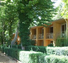 Туры в La Route Family Suites в Турции
