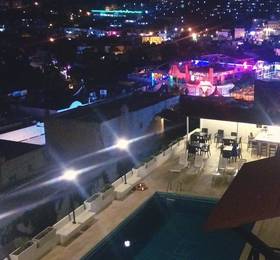 Туры в Mavi Hotel в Турции